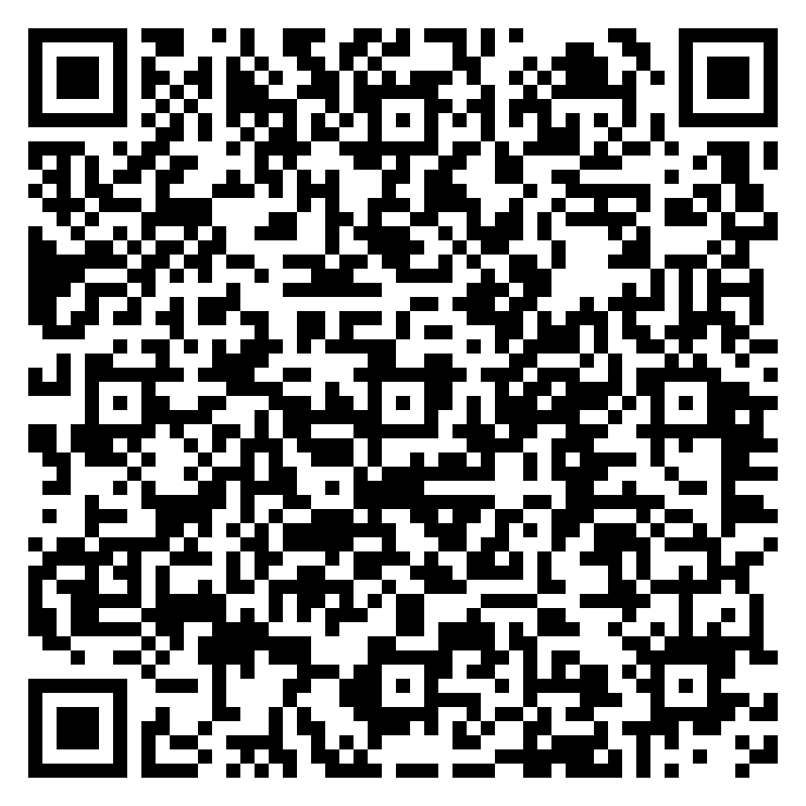 kod QR z danymi kontaktowymi 38099586000000