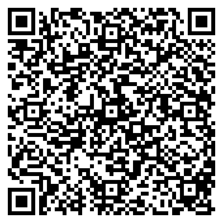 kod QR z danymi kontaktowymi 28027116000000