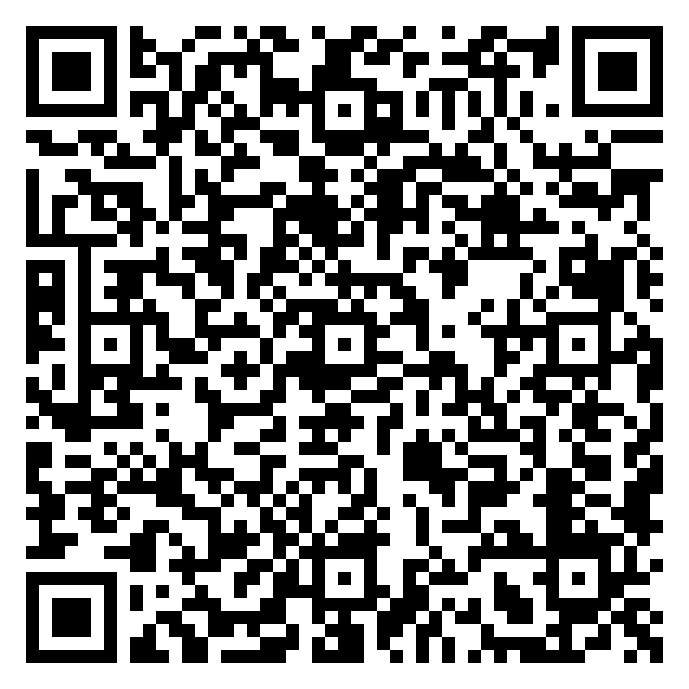 kod QR z danymi kontaktowymi 34068921900000