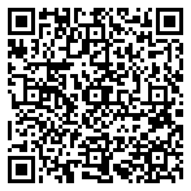 kod QR z danymi kontaktowymi 35675762900000