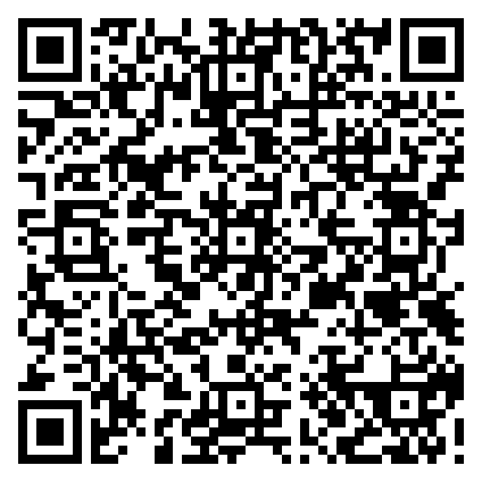 kod QR z danymi kontaktowymi 34147845300000