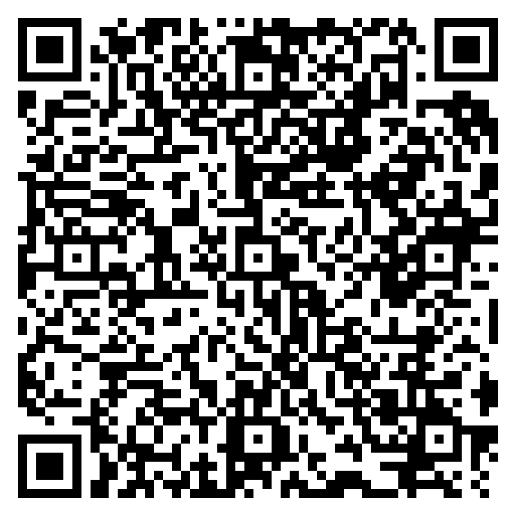 kod QR z danymi kontaktowymi 38969251600000