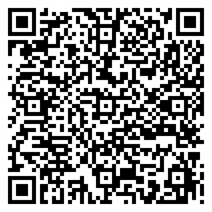 kod QR z danymi kontaktowymi 34131071300000