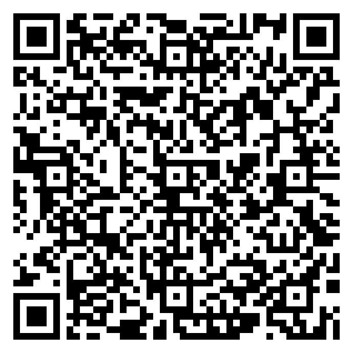 kod QR z danymi kontaktowymi 23119628600000