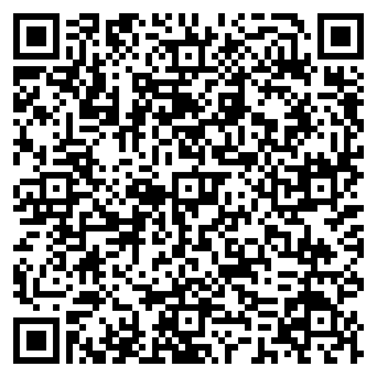 kod QR z danymi kontaktowymi 36211607300000