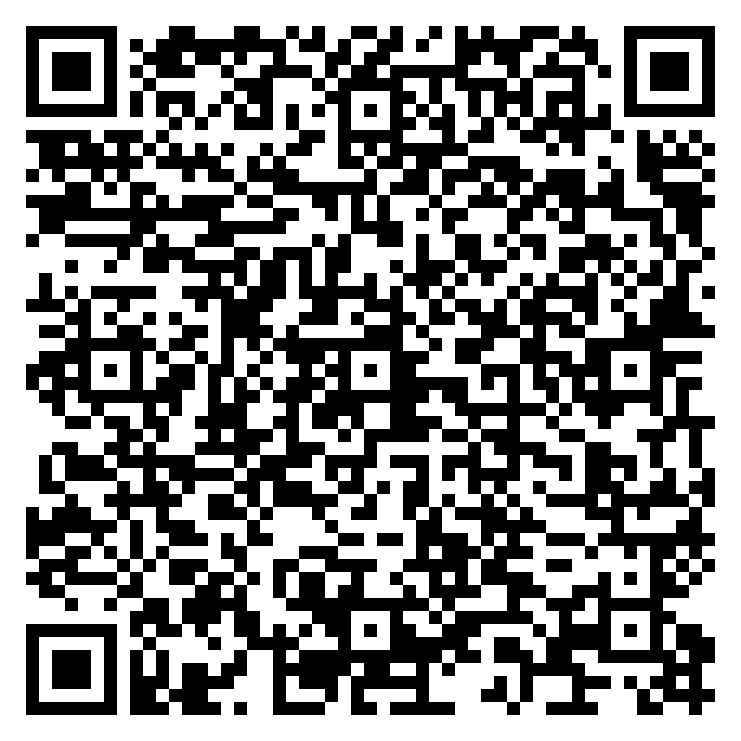 kod QR z danymi kontaktowymi 38269730900000