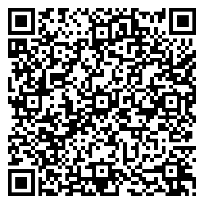 kod QR z danymi kontaktowymi 47090573100000