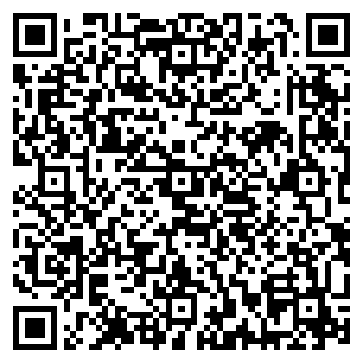 kod QR z danymi kontaktowymi 36994087500000