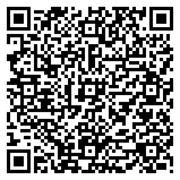 kod QR z danymi kontaktowymi 16029871600000