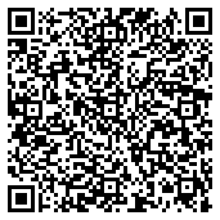 kod QR z danymi kontaktowymi 18057692100000