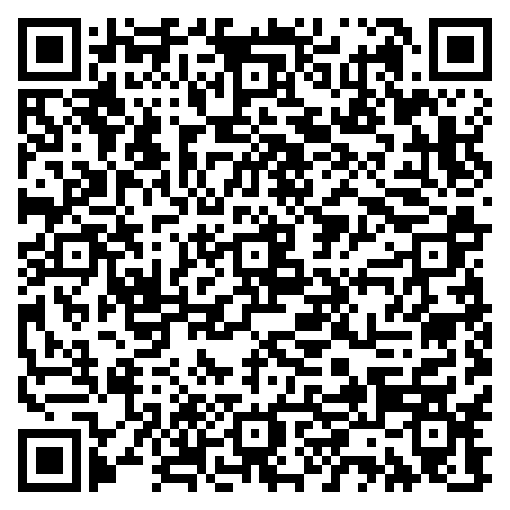 kod QR z danymi kontaktowymi 38547710000000