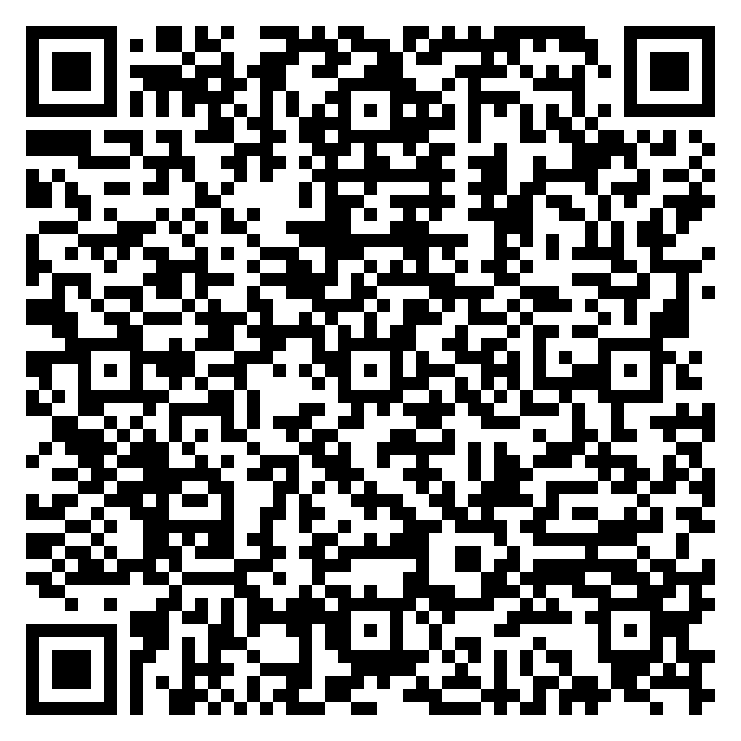 kod QR z danymi kontaktowymi 36651462300000