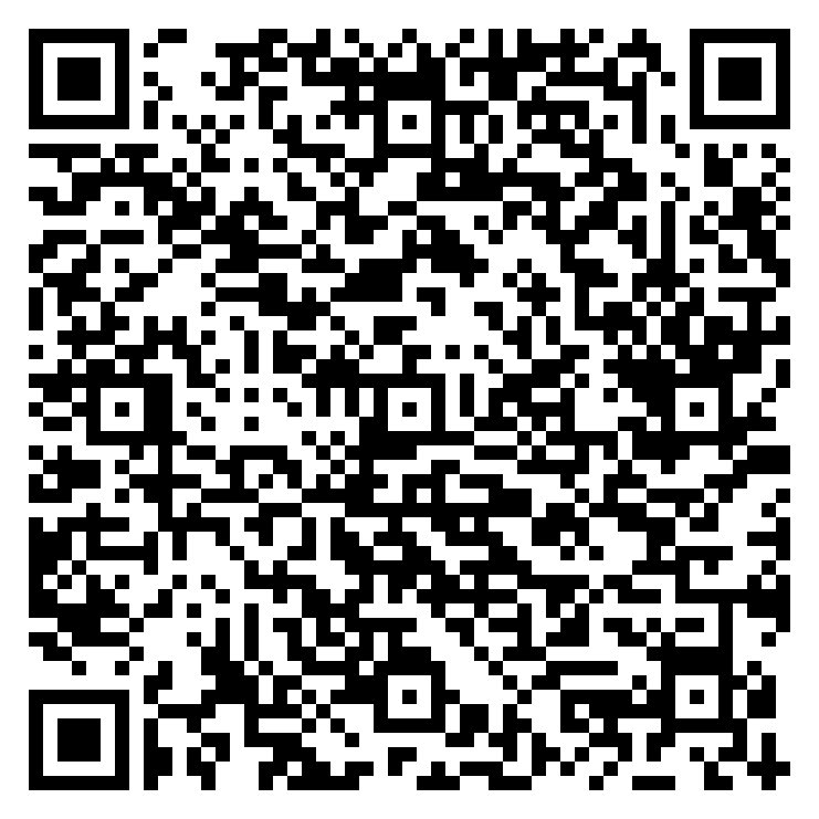 kod QR z danymi kontaktowymi 26030589600000