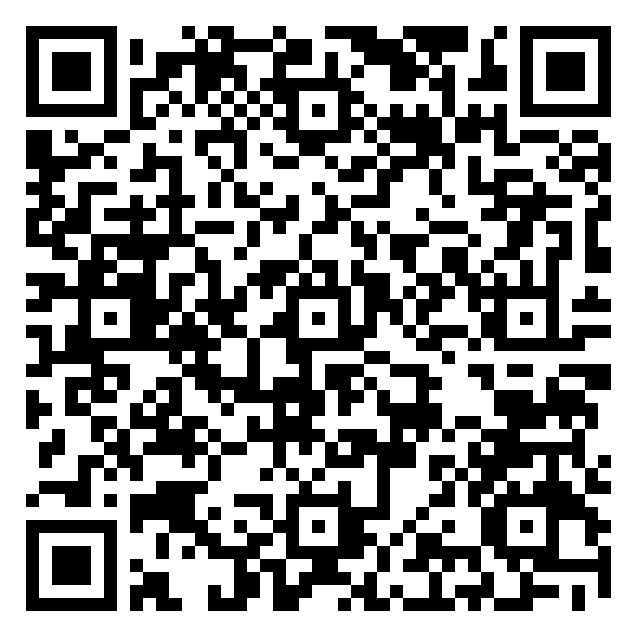 kod QR z danymi kontaktowymi 12072285500000