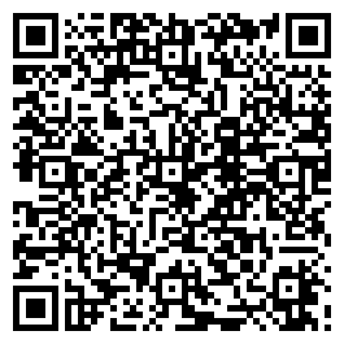kod QR z danymi kontaktowymi 24193086700000