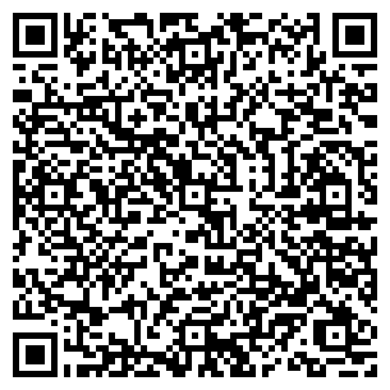 kod QR z danymi kontaktowymi 38450698600000