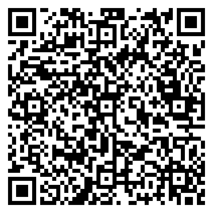 kod QR z danymi kontaktowymi 02246075300000