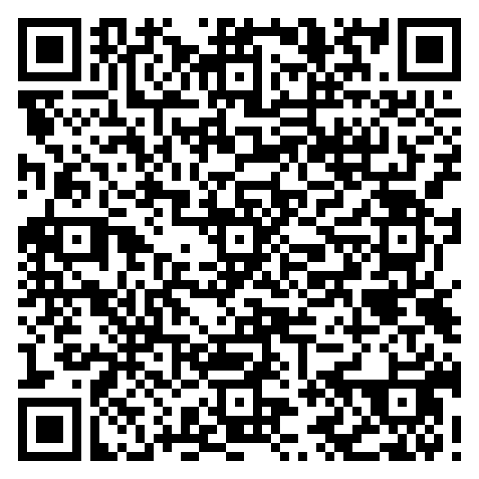 kod QR z danymi kontaktowymi 38682717000000