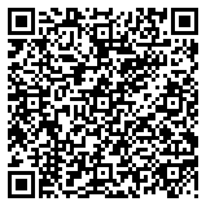 kod QR z danymi kontaktowymi 52163725700000