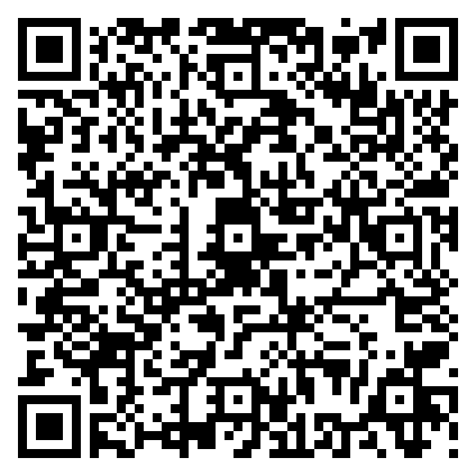 kod QR z danymi kontaktowymi 23039809400000