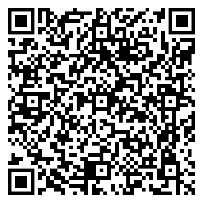 kod QR z danymi kontaktowymi 52357354400000