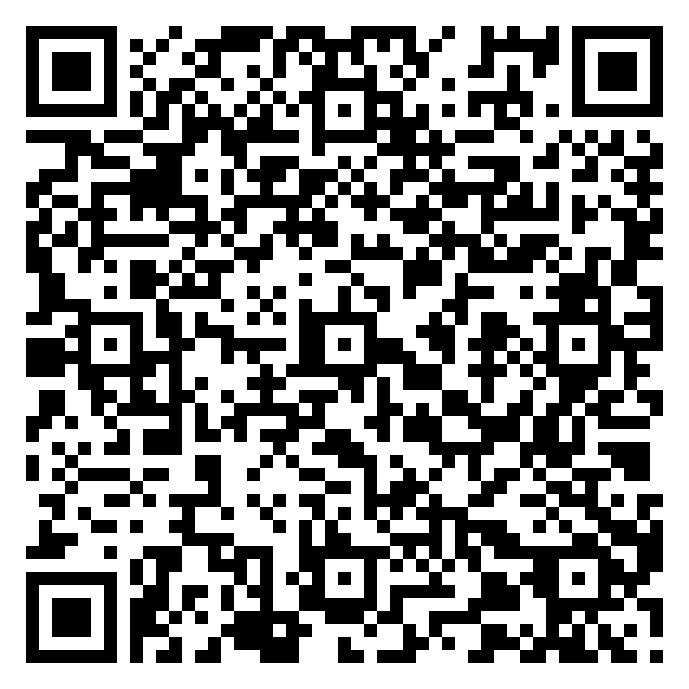 kod QR z danymi kontaktowymi 52826705900000