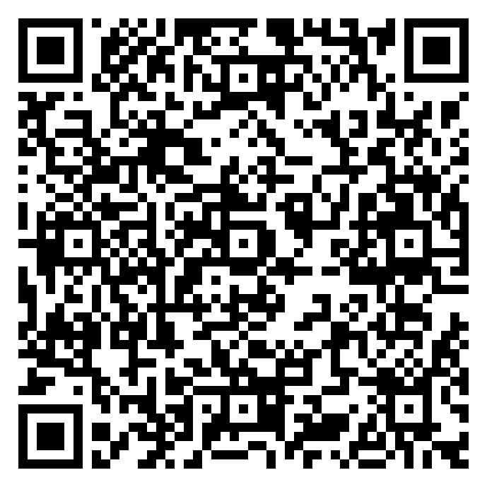 kod QR z danymi kontaktowymi 31119699100000