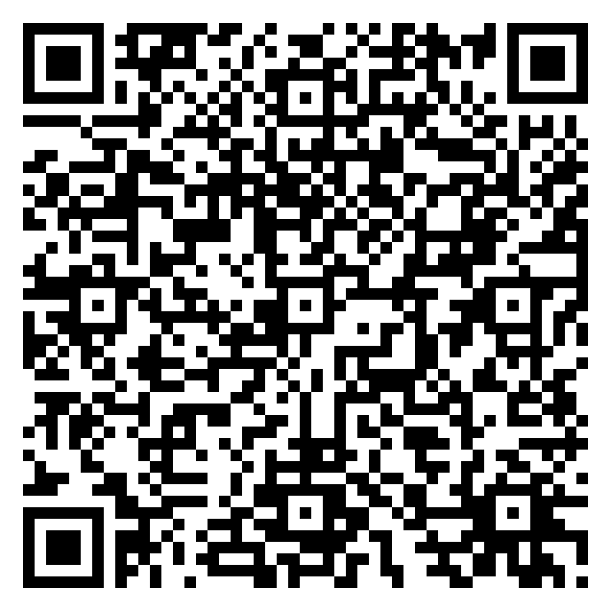kod QR z danymi kontaktowymi 38298483600000