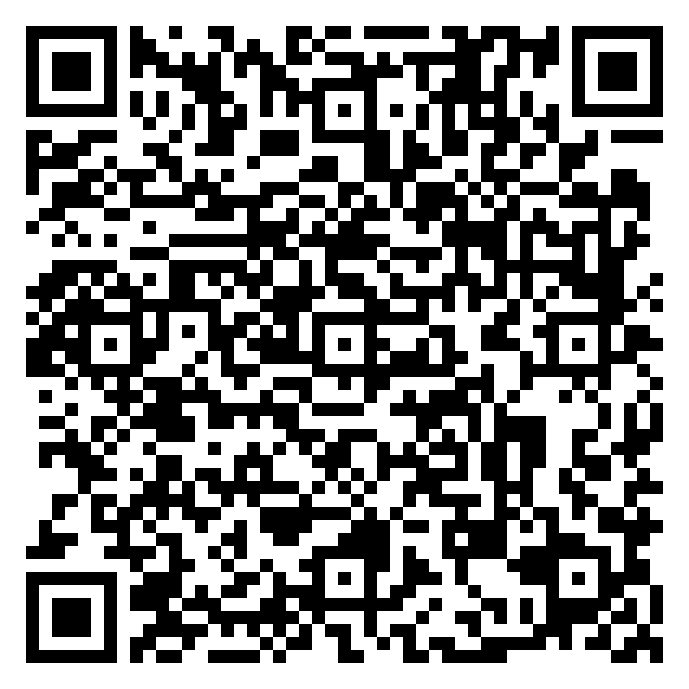 kod QR z danymi kontaktowymi 52858057200000
