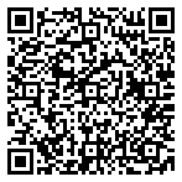 kod QR z danymi kontaktowymi 54084876900000