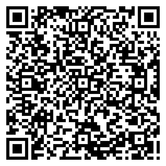 kod QR z danymi kontaktowymi 27108659500000