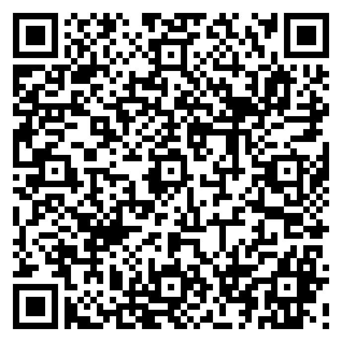 kod QR z danymi kontaktowymi 38548138900000