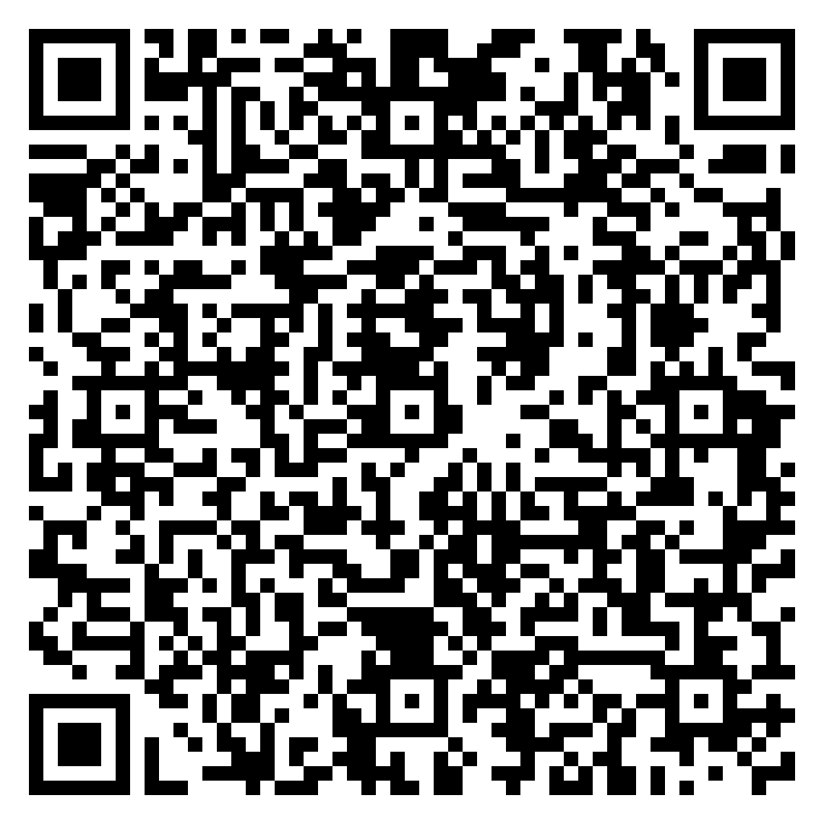 kod QR z danymi kontaktowymi 30072613000000