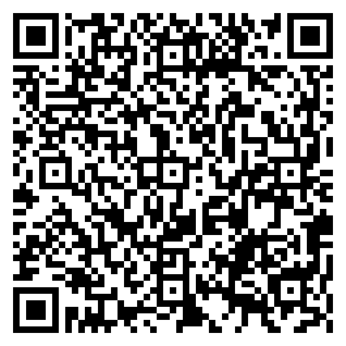 kod QR z danymi kontaktowymi 38480082300000