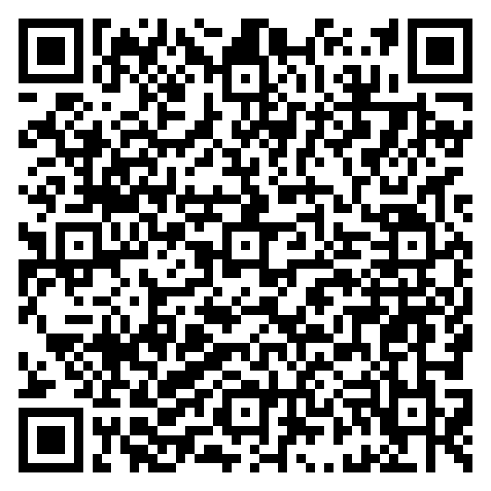 kod QR z danymi kontaktowymi 67224305000000