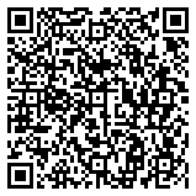 kod QR z danymi kontaktowymi 36382551200000