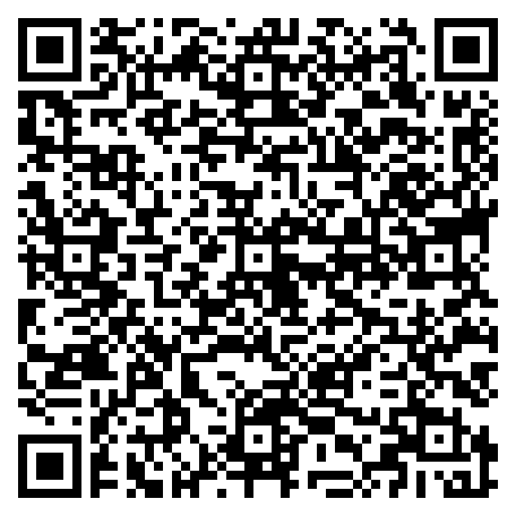 Firma Usługowo-Remontowa Mariusz Ziętek kod QR z danymi kontaktowymi kod QR z danymi kontaktowymi 81044929100000