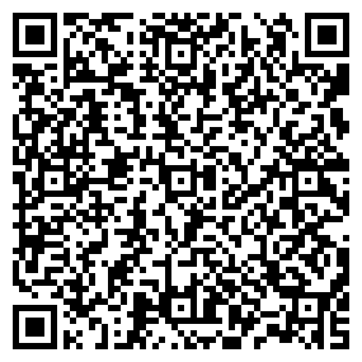 kod QR z danymi kontaktowymi 52585900300000