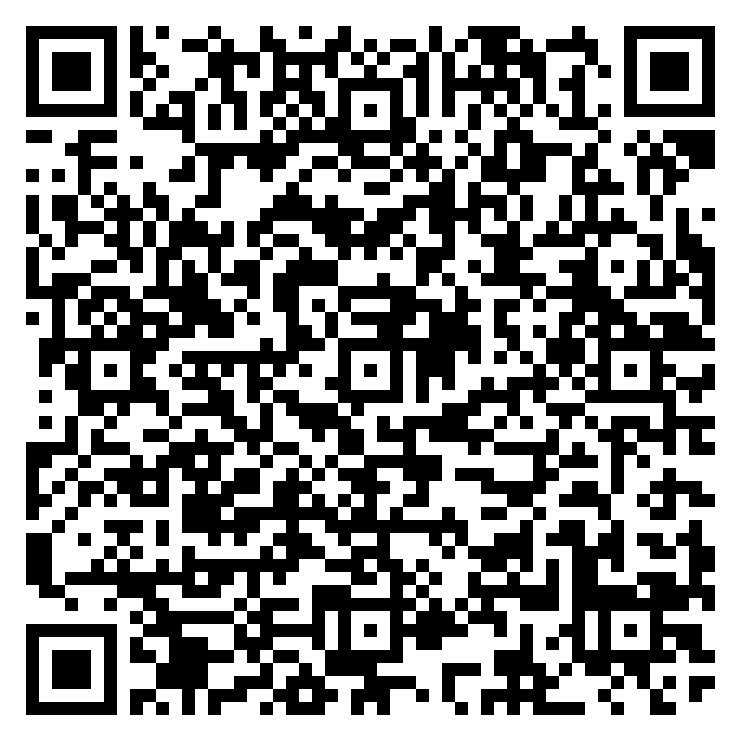 kod QR z danymi kontaktowymi 36716085400000