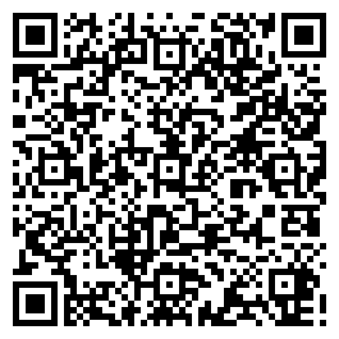 kod QR z danymi kontaktowymi 63461868600000