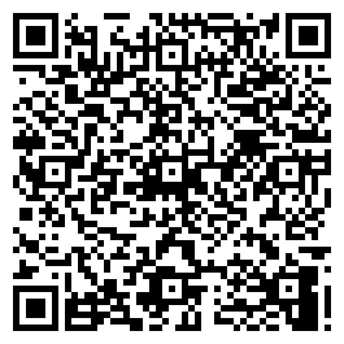 kod QR z danymi kontaktowymi 19197508700000