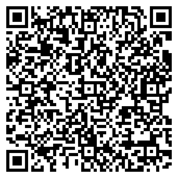 kod QR z danymi kontaktowymi 91086178100000