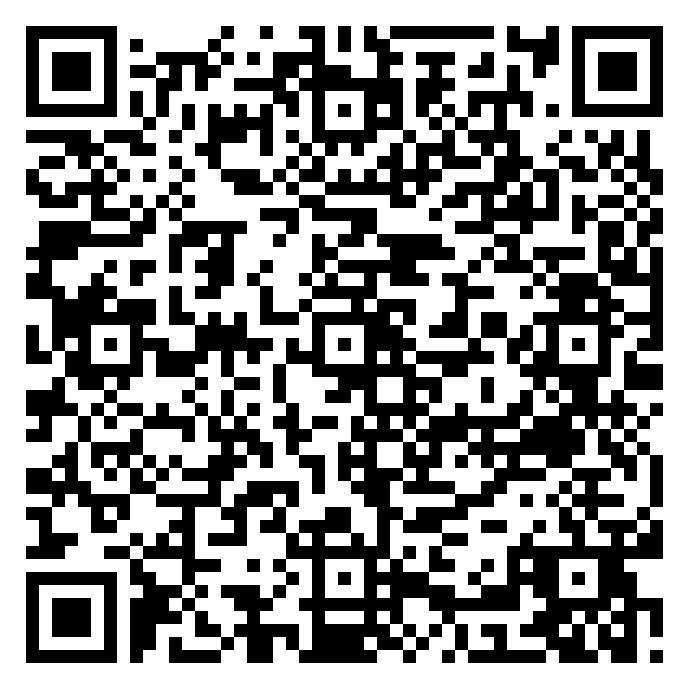 kod QR z danymi kontaktowymi 38412868500000