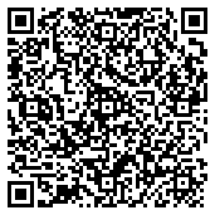 kod QR z danymi kontaktowymi 24099033000000