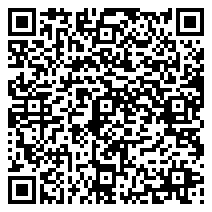 kod QR z danymi kontaktowymi 59074862600000
