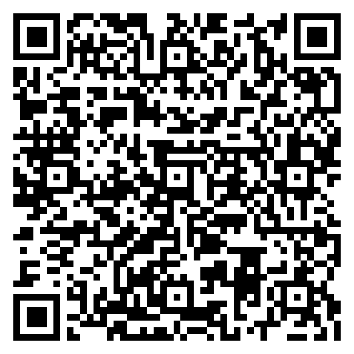 kod QR z danymi kontaktowymi 16152017000000