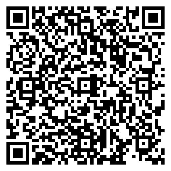 FIRMA USŁUGOWO-REMONTOWA STALBET MARIUSZ DAHLKE kod QR z danymi kontaktowymi kod QR z danymi kontaktowymi 22097882400000