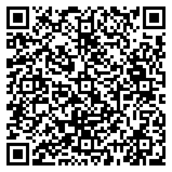 kod QR z danymi kontaktowymi 24354039500000