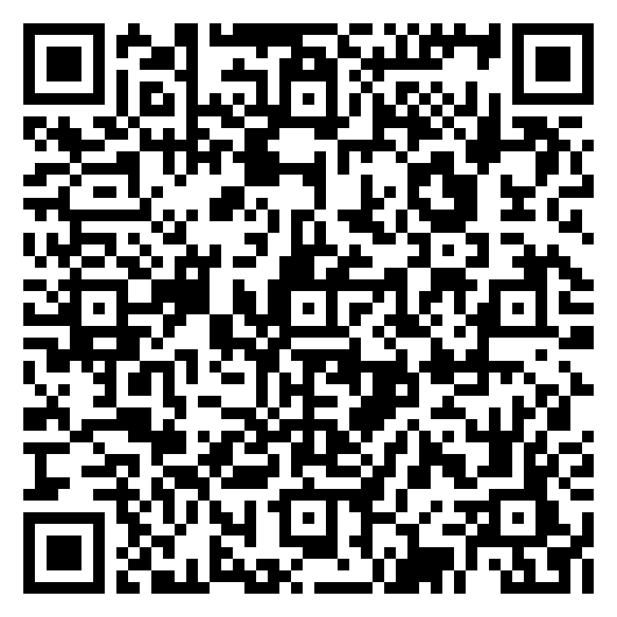 kod QR z danymi kontaktowymi 52965706400000