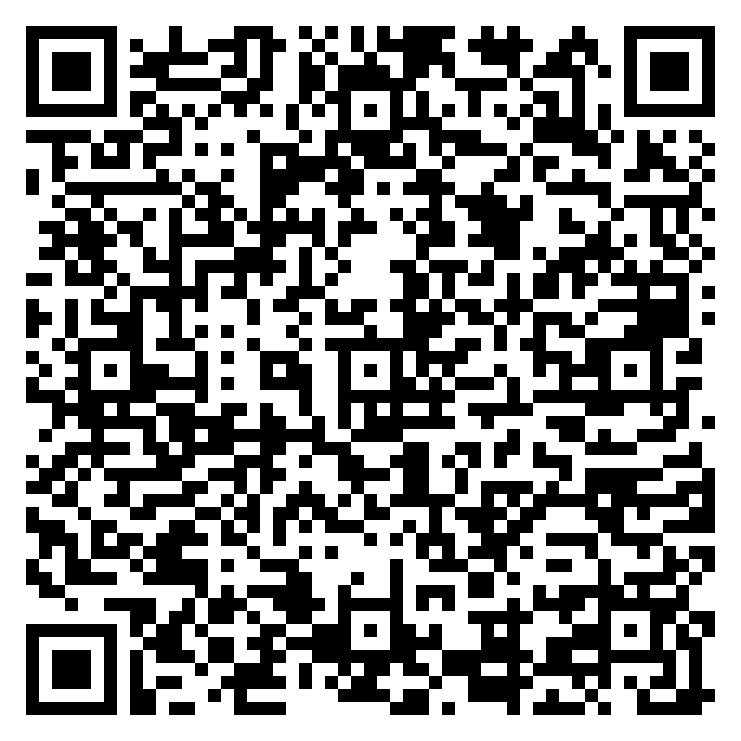 kod QR z danymi kontaktowymi 52440823800000